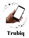 Trubiq logo